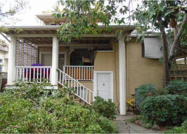 $980 / 3br - Rent a Room in a Quiet Home (san jose downtown)63908866384386120