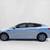 2018 Kia Optima  LX Sedan 8 thumbnail