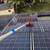 SOLAR PANEL CLEANING 4 thumbnail