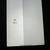 IPad Pro 11 inches 2nd generation WiFi cellular 3 thumbnail