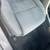 2008 Honda Pilot AWD 3 rows 17 thumbnail