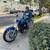 2004 Harley Davidson wide glide 1 thumbnail