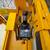 2022 JCB S2632E Scissor Lift LOW HOURS! 7 thumbnail