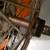 Cannondale Tandem Bike 19 thumbnail