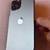 Iphone 12 promax 128G unlocked to any carrier 1 thumbnail