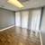 Office Space for rent in the heart of Kissimmee 7 thumbnail