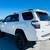 2019 TOYOTA 4RUNNER 4WD 4X4"EXTRA CLEAN"LOW MILES"WE FINANCE !!!!!!!!! 4 thumbnail