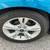 2014 Ford Focus SE 22 thumbnail