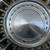 Thunderbird Wheel Covers 2 thumbnail