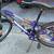 Schwinn boys bike 2 thumbnail