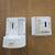 Rhythm Healthcare P2 portable oxygen conc. battery & charger 1 thumbnail