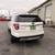 2016 Ford Explorer Platinum AWD 4dr SUV 16 thumbnail
