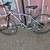 Trek Alpha SL 7500 27 speed large men's road bike (Bontrager) 12 thumbnail