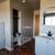 Studio Apartment all utilities included 4 thumbnail