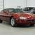 1999 Jaguar XK8   Coupe 11 thumbnail