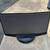 Bose Sound Dock Digital Music System 4 thumbnail