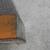 Vintage Wood Desk Tray 3 thumbnail