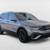 2024 Volkswagen Tiguan AWD All Wheel Drive VW SE SUV 3 thumbnail