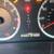 2008 Hondau Accord 12 thumbnail