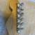 fender Stratocaster 6 thumbnail