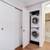 Studio, Laundry Room, Controlled Access Entry 5 thumbnail