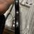 2015 Fender American Stratocaster Special Sunburst 15 thumbnail