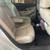 2016 Buick Lacrosse 8 thumbnail