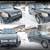 $151/mo - 2007 Toyota Corolla CESedan 18L I4 4A 16 thumbnail