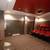 2 Bed 2 Bath Ground Floor Apt, Waterstone Clayton - Pool Gym Theatre 22 thumbnail