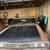 Chevelle Convertible 6 thumbnail