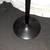 Tall table base 7 thumbnail