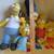 Simpsons Family 2 thumbnail