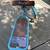 24-inch Women's Beach Cruiser by Huffy 4 thumbnail