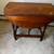 Drop leaf table 2 thumbnail