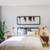 2/BD 2/BA, Stainless-Steel Appliances, Situated in Morristown! 1 thumbnail