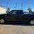 2004 FORD F-150 2WD SUPER CAB LARIST 4 DOORS 5.4L LOW MILES 41K 1 OWNE 3 thumbnail