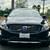 2015 Volvo XC60 · T5 Premier Plus Sport Utility 4D 4 thumbnail