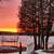 3 - 6 Month Nov 15 - April 17, 2027 Cozy Lakefront Cottage #2 Rental 20 thumbnail