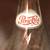 Vintage Pepsi bottle 8 thumbnail