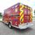 2019 FORD E450 SUPER DUTY AMBULANCE 10 thumbnail