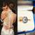 Oval Cut Diamond CZ Solitaire Engagement Ring 1 thumbnail