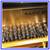 Johannes Seiler GS-122 Upright 4 thumbnail