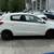 2017 Mitsubishi Mirage ES - BlueTooth, Air Conditioning, Power Windows 3 thumbnail