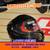 HELMETS AND MORE, BIG SALE 4 thumbnail