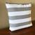 Ashley Hutto Pillow 5 thumbnail