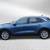 2020 Ford Escape SE 4 thumbnail