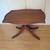 Small Vintage Coffee Table 1 thumbnail