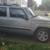 2008 Jeep Commander 2 thumbnail