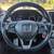 2020 Honda Accord Sedan  Sport 4-door Large Passenger Car 12 thumbnail