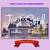 🏙️ OlympicoUSA –Real Estate, Business Services, Rentals & More in NYC 11 thumbnail